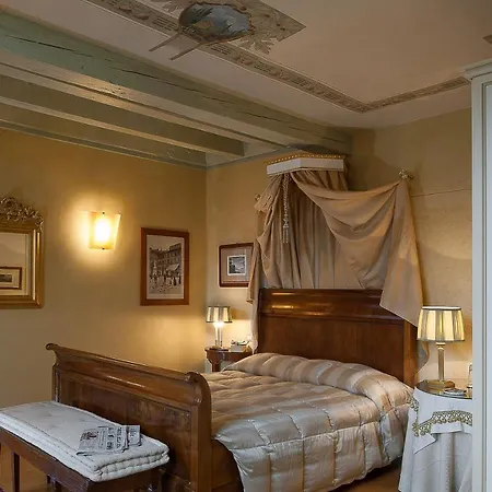 Domus Nova Palace - Italian Homing-2